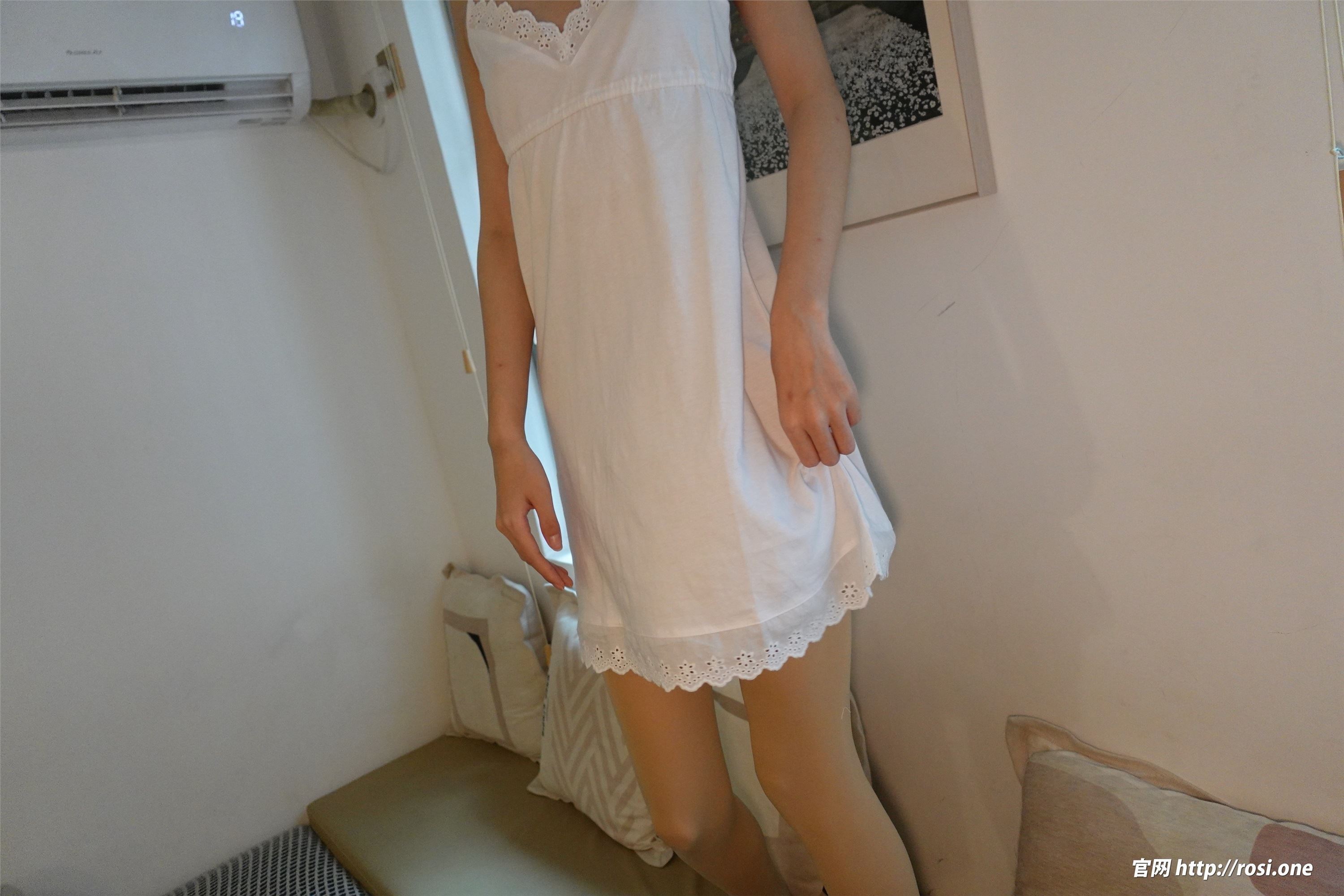 ROSI写真 2022.06.02 NO.3832